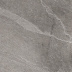 Керамогранит Imola Ceramica X-Rock Grey (60x60) арт. X-RockRB60G